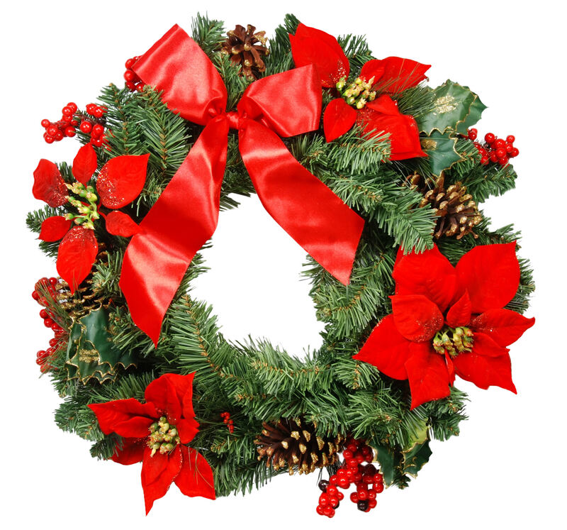 flower arrangement Bouquets