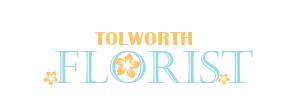 Tolworth Florist